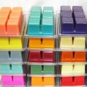 🎁 - Mystery SoyL Scents Tart box